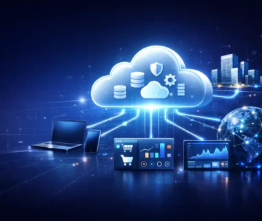 ChatGPT Image Mar 12 2026 02 58 03 PM 380x320