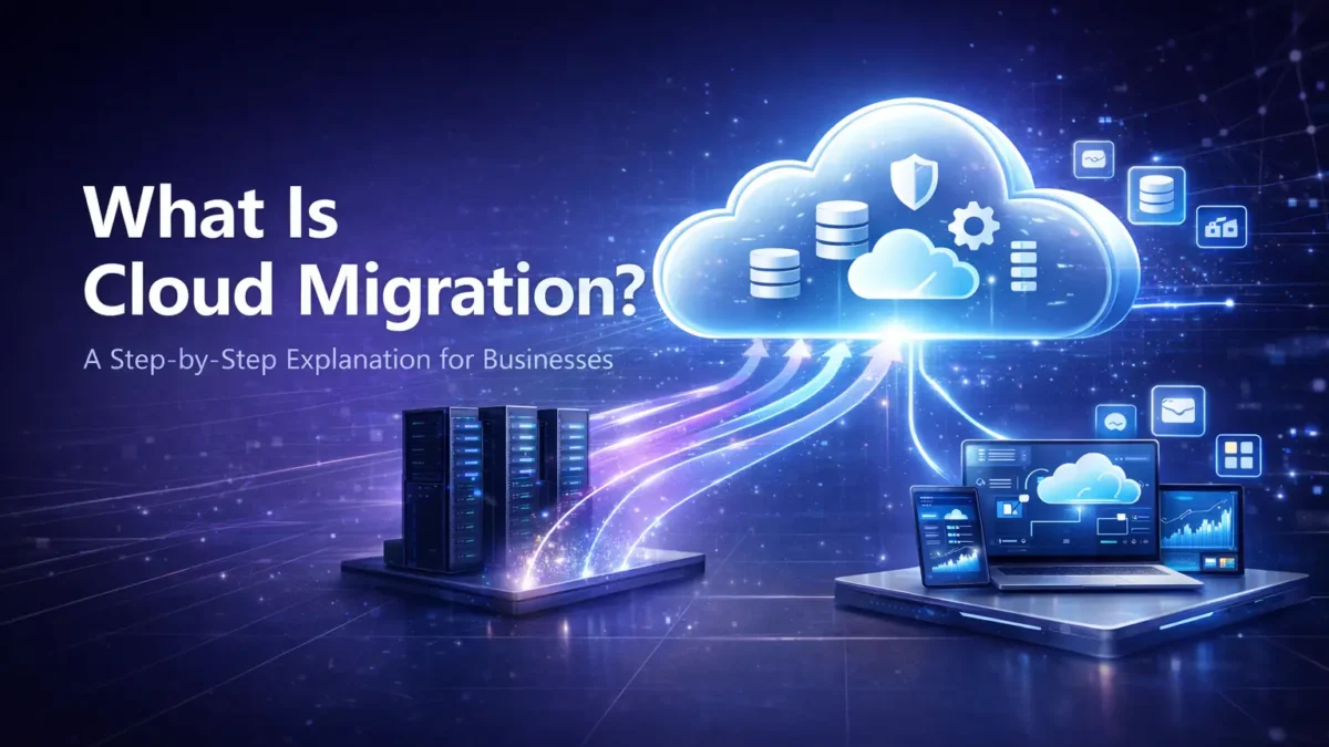 ChatGPT Image Mar 16 2026 11 37 43 AM 1200x675