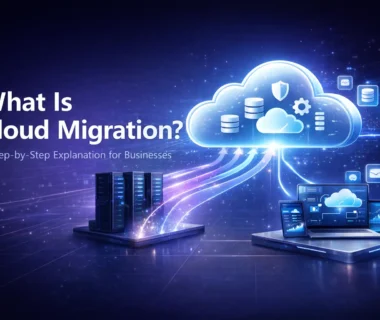 ChatGPT Image Mar 16 2026 11 37 43 AM 380x320